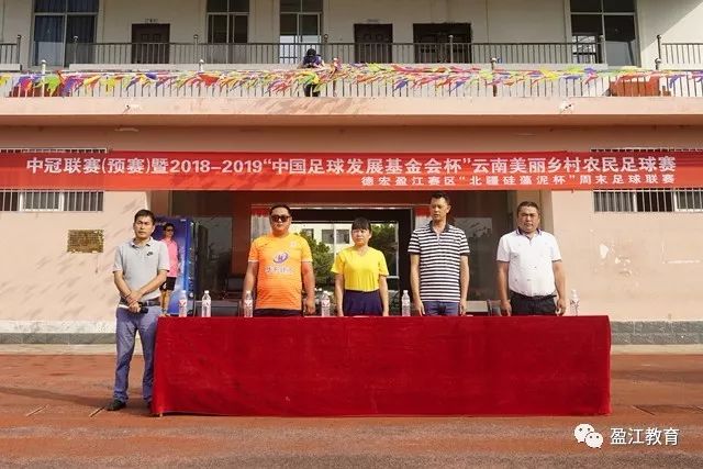 埃里克·加西亚：我希望费兰留在巴萨 法国队的威胁不止姆巴佩